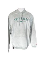 L2 Brands L2 - Corduroy Hoodie