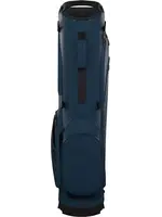 Callaway Callaway Bag - Nvy 25