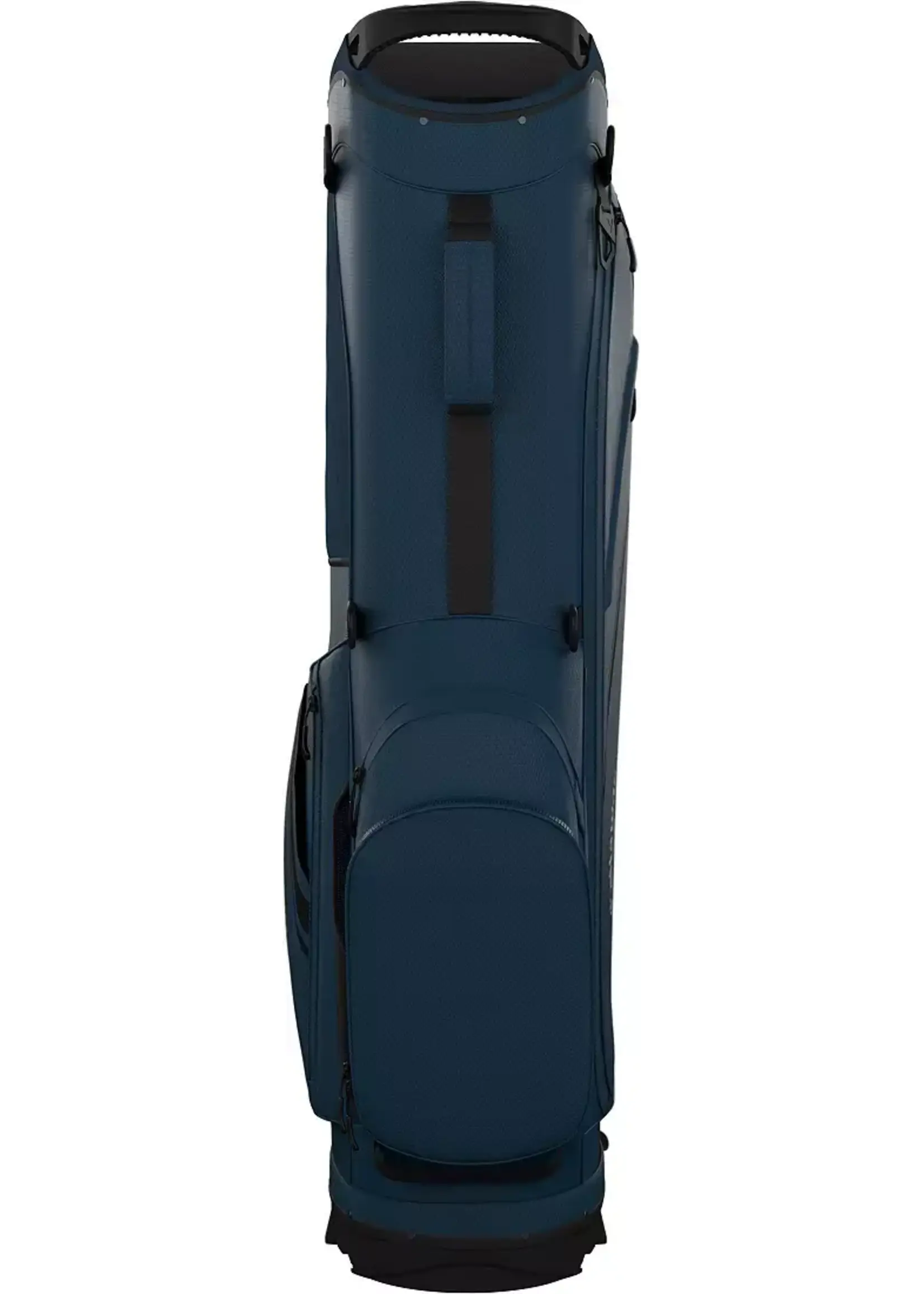 Callaway Callaway Bag - Nvy 25