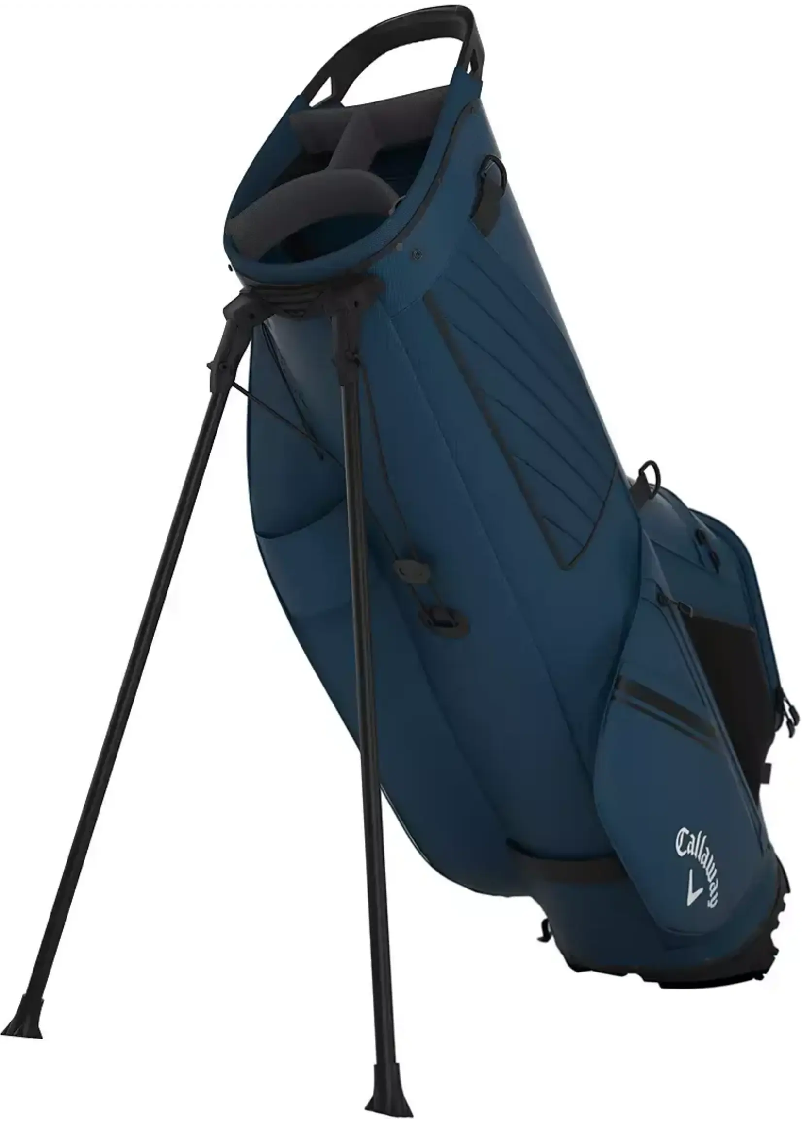 Callaway Callaway Bag - Nvy 25
