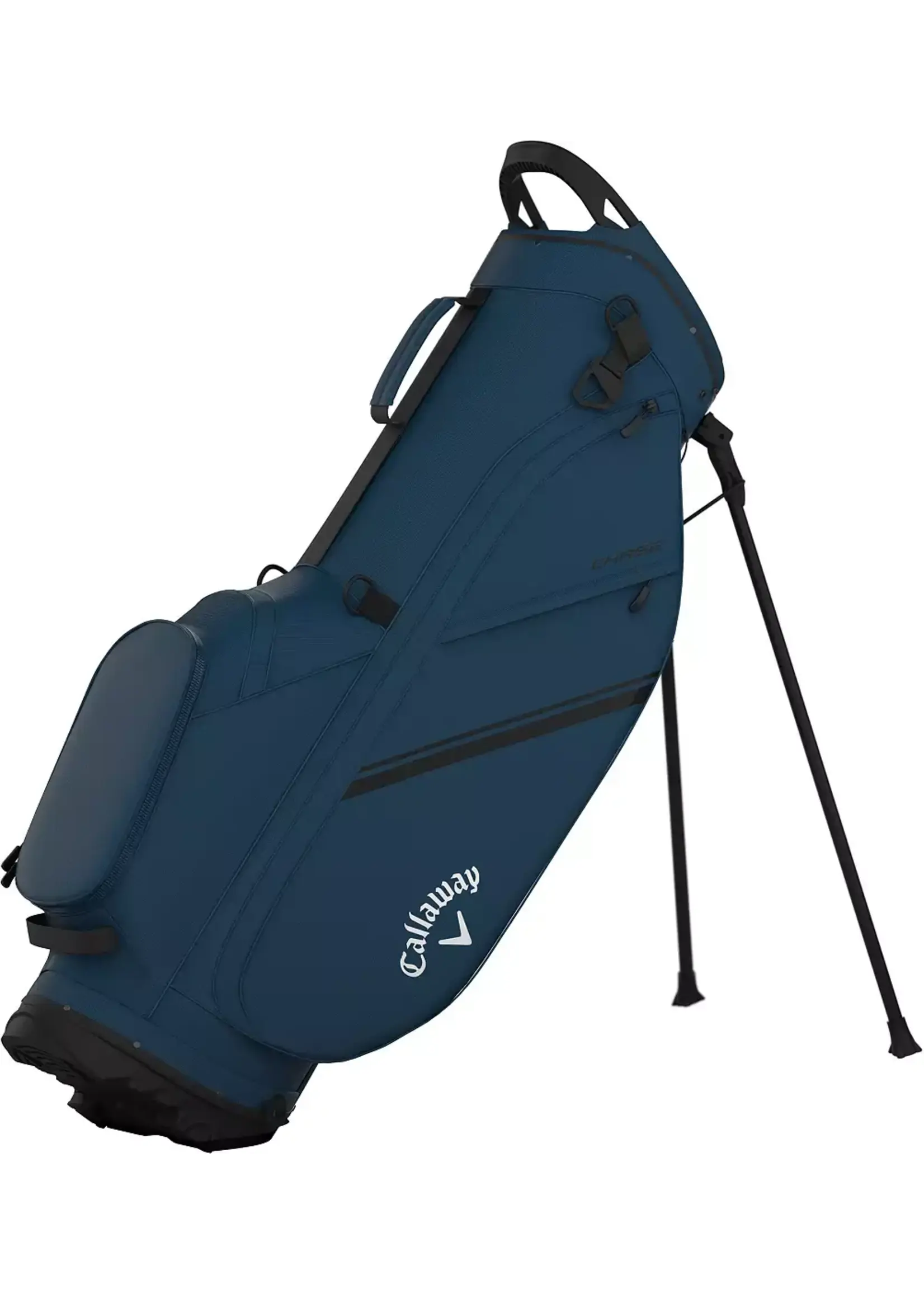 Callaway Callaway Bag - Nvy 25