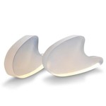 Capezio Capezio BH1044 Super Spacers (Large)