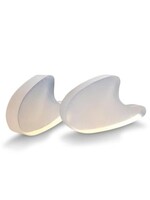 Capezio Capezio BH1044 Super Spacers (Large)