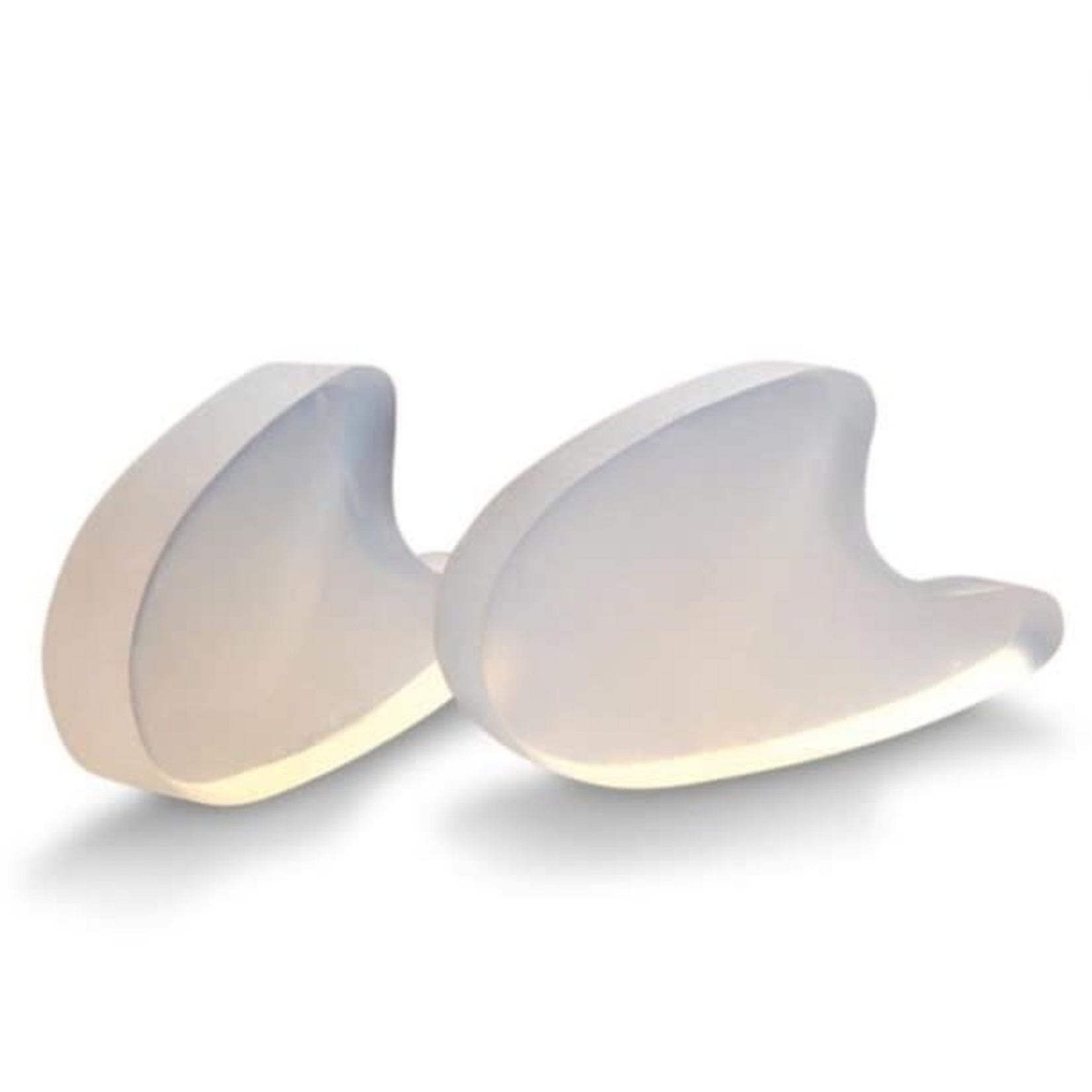 Capezio Capezio BH1044 Super Spacers (Large)