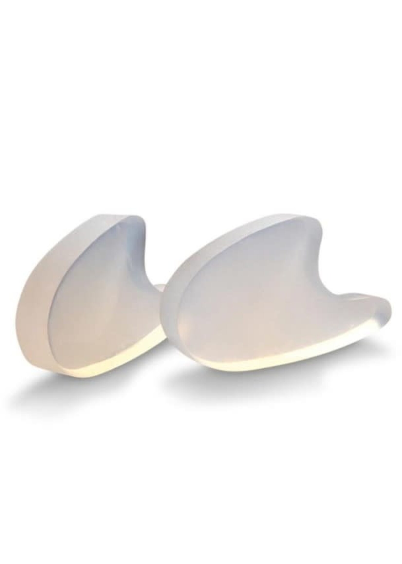 Capezio Capezio BH1044 Super Spacers (Large)