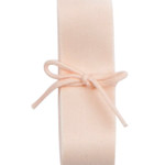 Suffolk Matte Ribbon