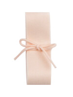 Suffolk Pointe Company Suffolk Matte Ribbon