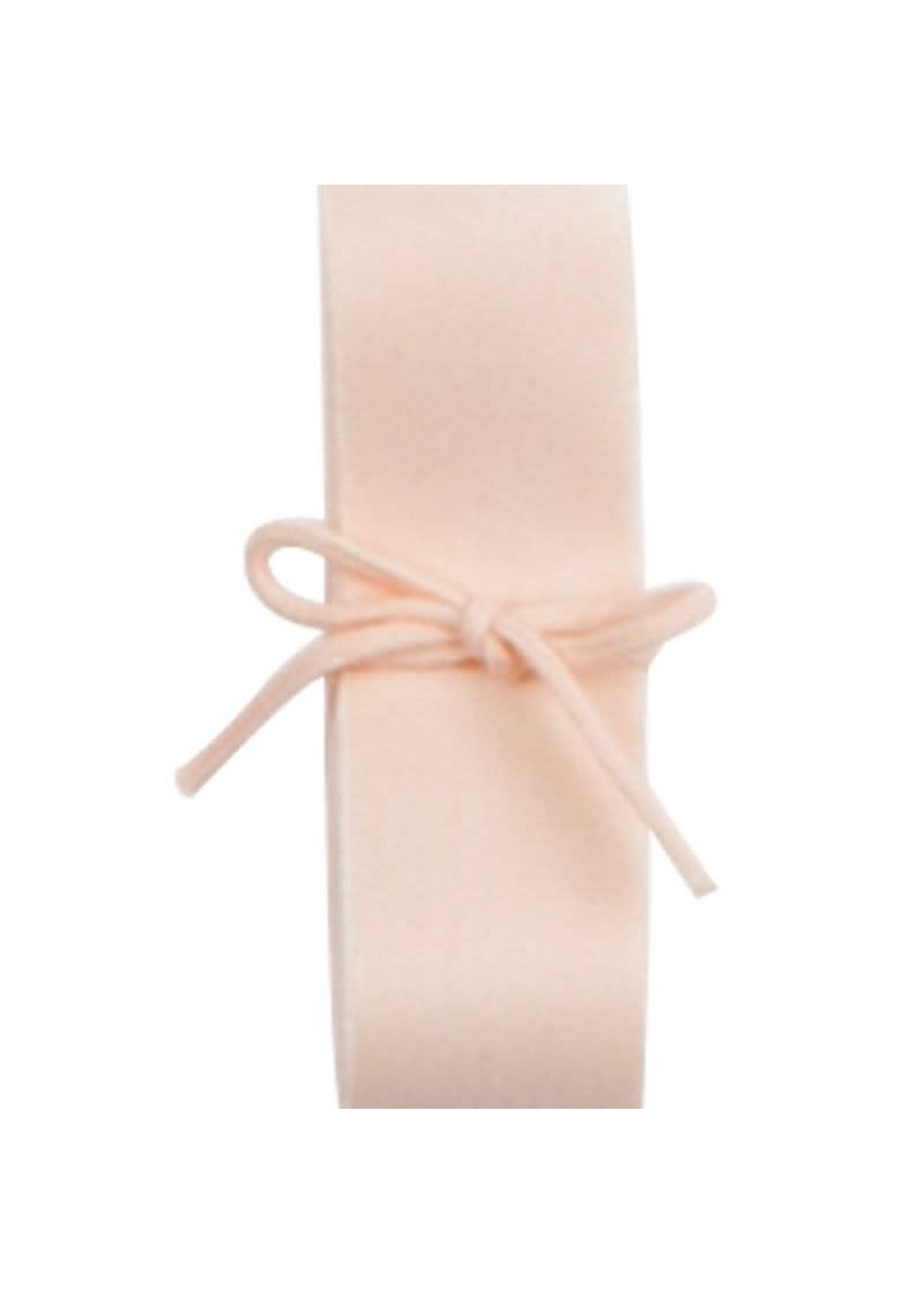 Suffolk Pointe Company Suffolk Matte Ribbon