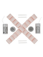 Suffolk Pointe Company Suffolk 1525 Sewing Tube