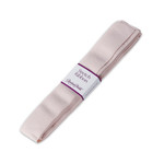Russian Pointe Russian Pointe RPA408 Stretch Ribbon