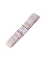 Russian Pointe Russian Pointe RPA408 Stretch Ribbon