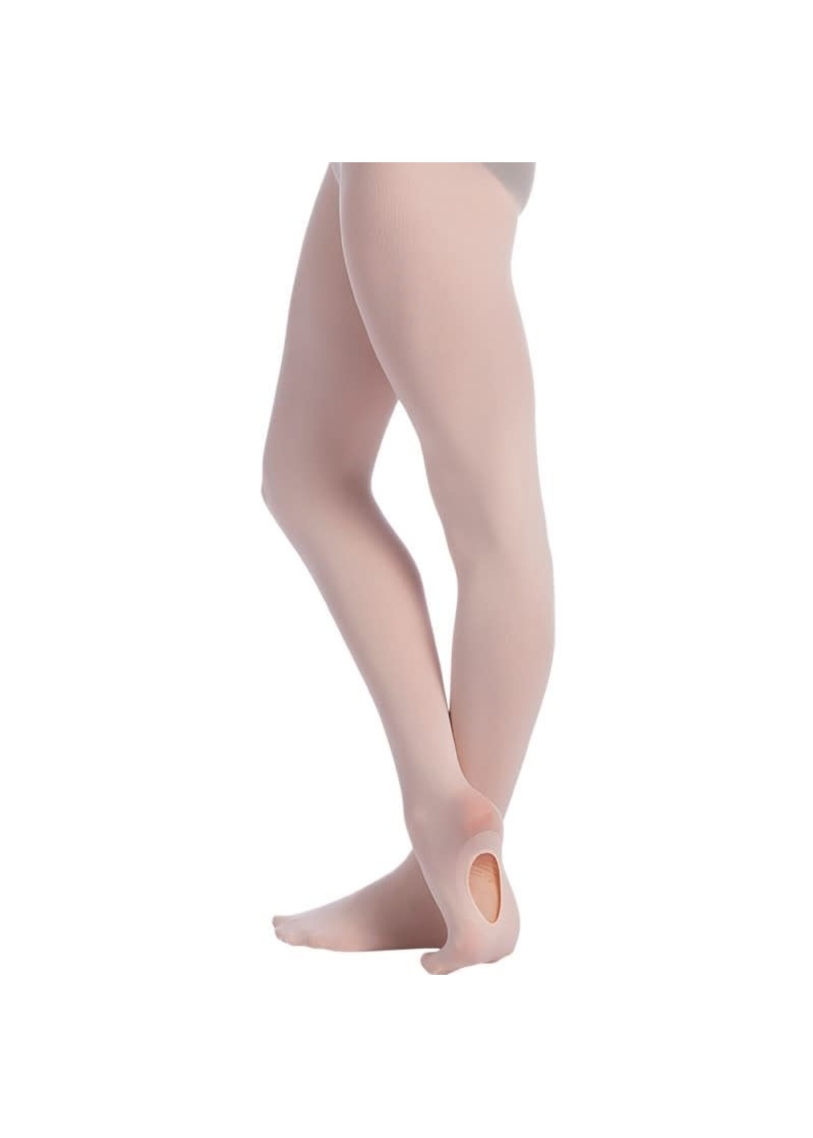 So Danca So Danca TS82 Adult Convertible Tight