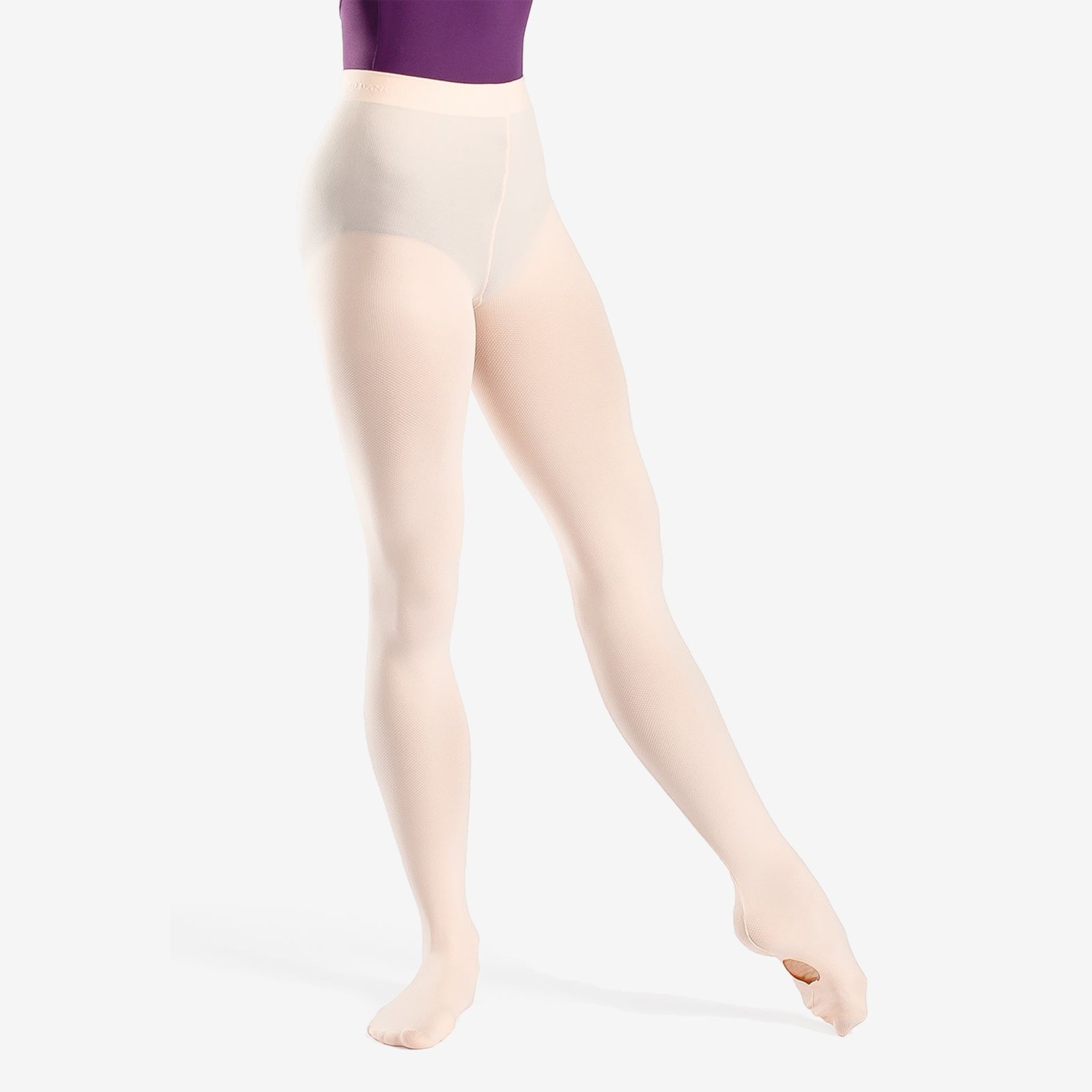 So Danca TS82 Adult Convertible Tight