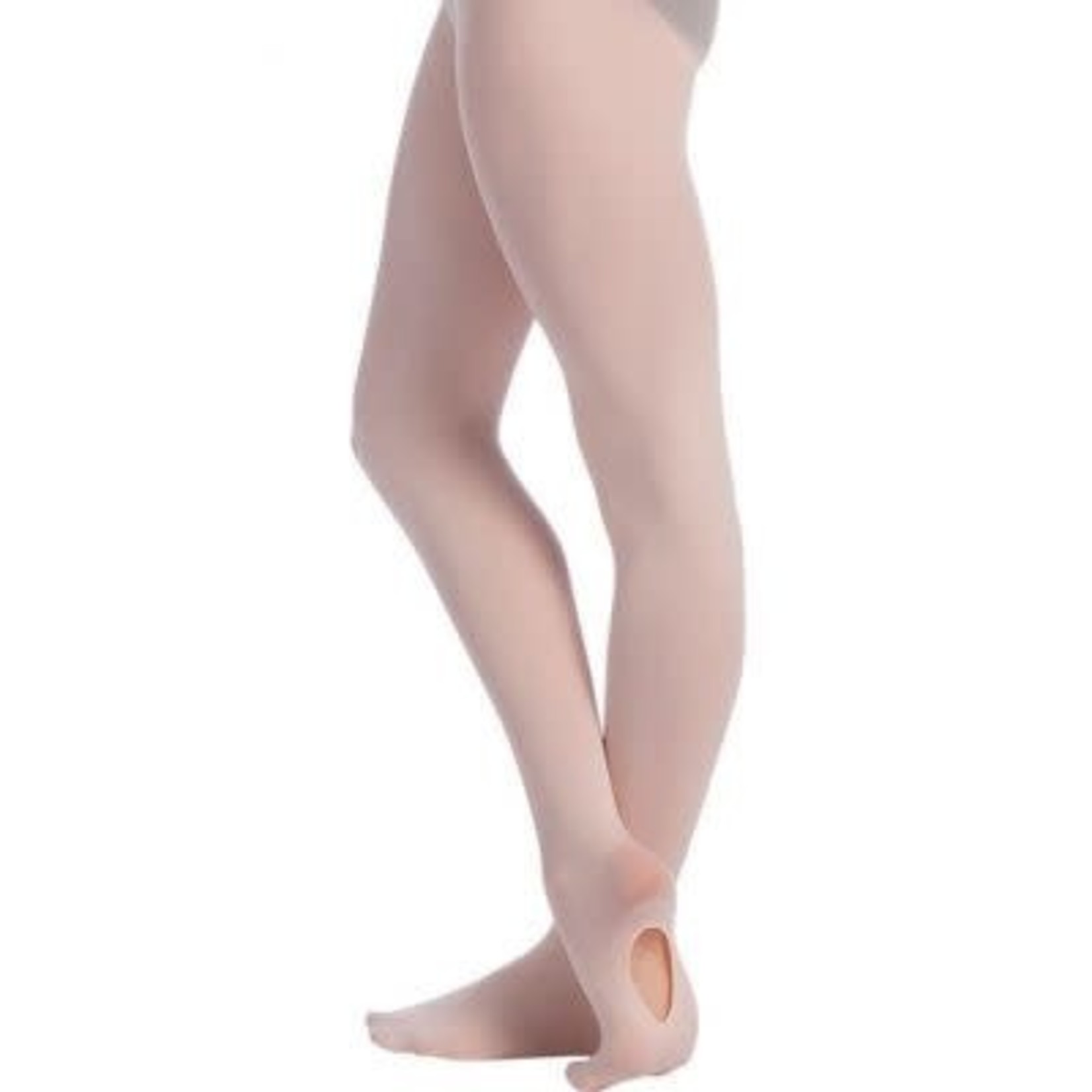 So Danca TS82 Adult Convertible Tight