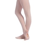 So Danca TS81 Child Convertible Tight