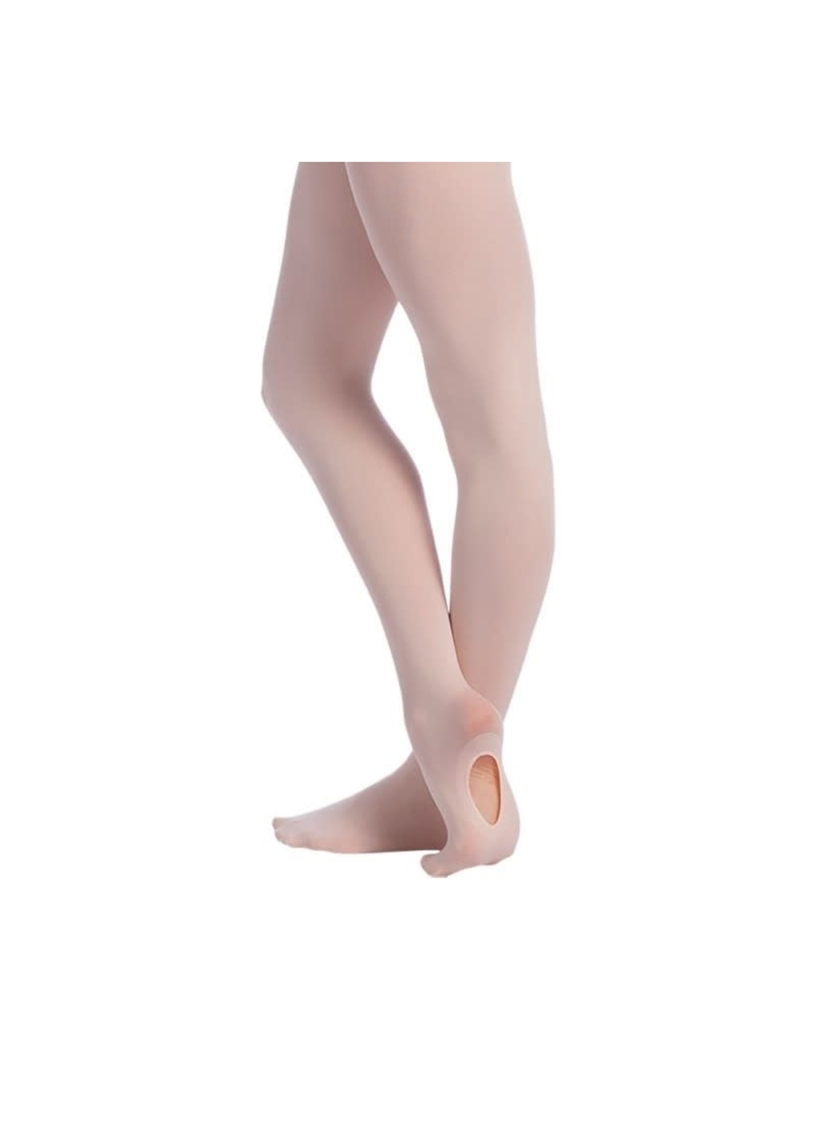 So Danca So Danca TS81 Child Convertible Tight