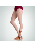 Body Wrappers Body Wrappers A31X Adult Convertible Tight