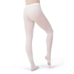 Capezio Capezio 1816 Womens Transition Tight