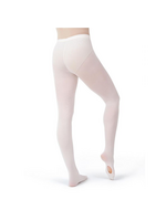Capezio Capezio 1816 Womens Transition Tight
