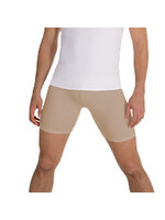 Body Wrappers Body Wrappers M192 ProTECH Dance Shorts