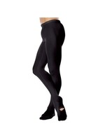 Body Wrappers Body Wrappers M90 Mens Convertible Tights