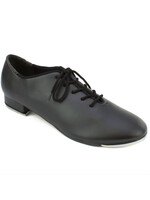 So Danca So Danca TA04 Child Lace Up Tap Shoes