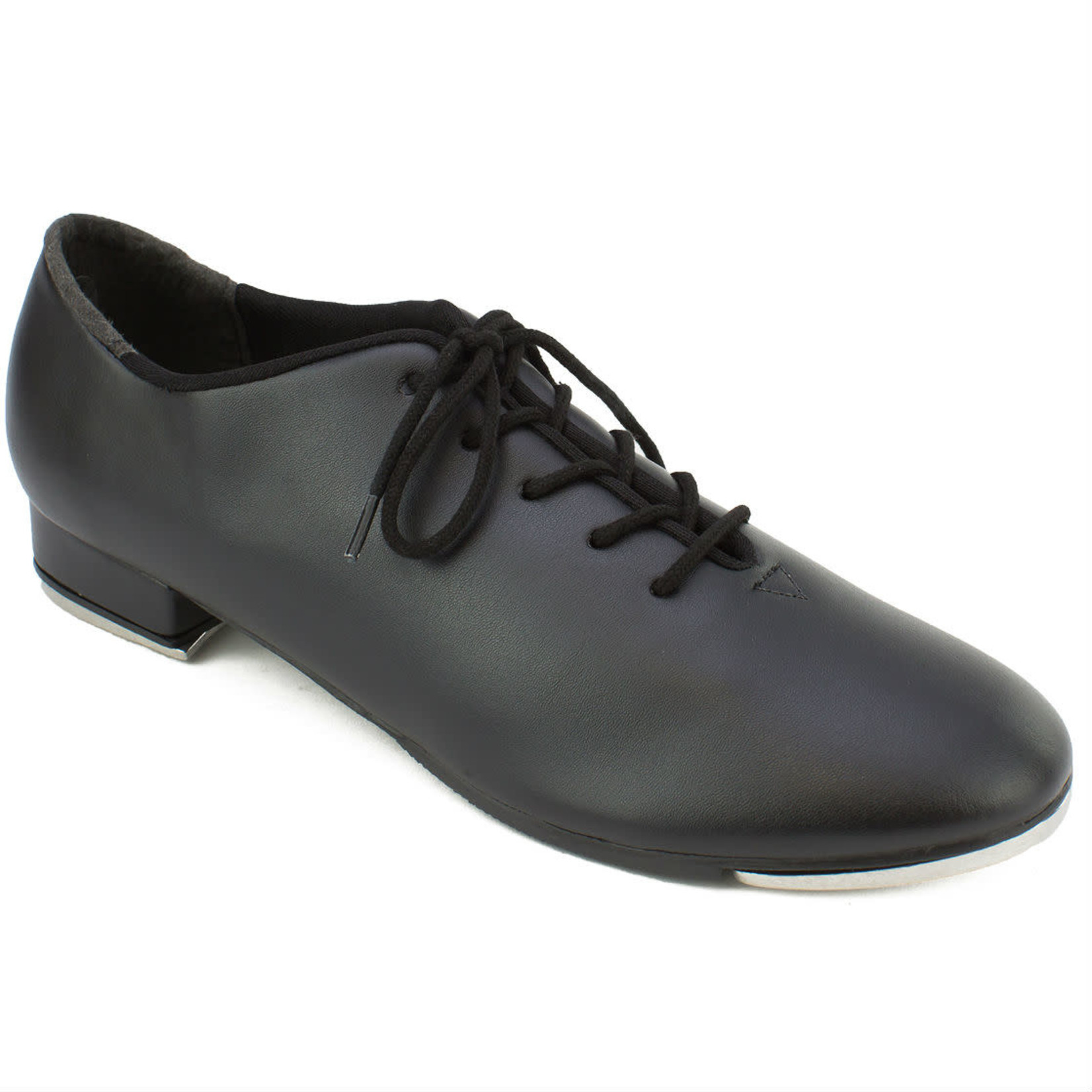 So Danca TA04 Child Lace Up Tap Shoes