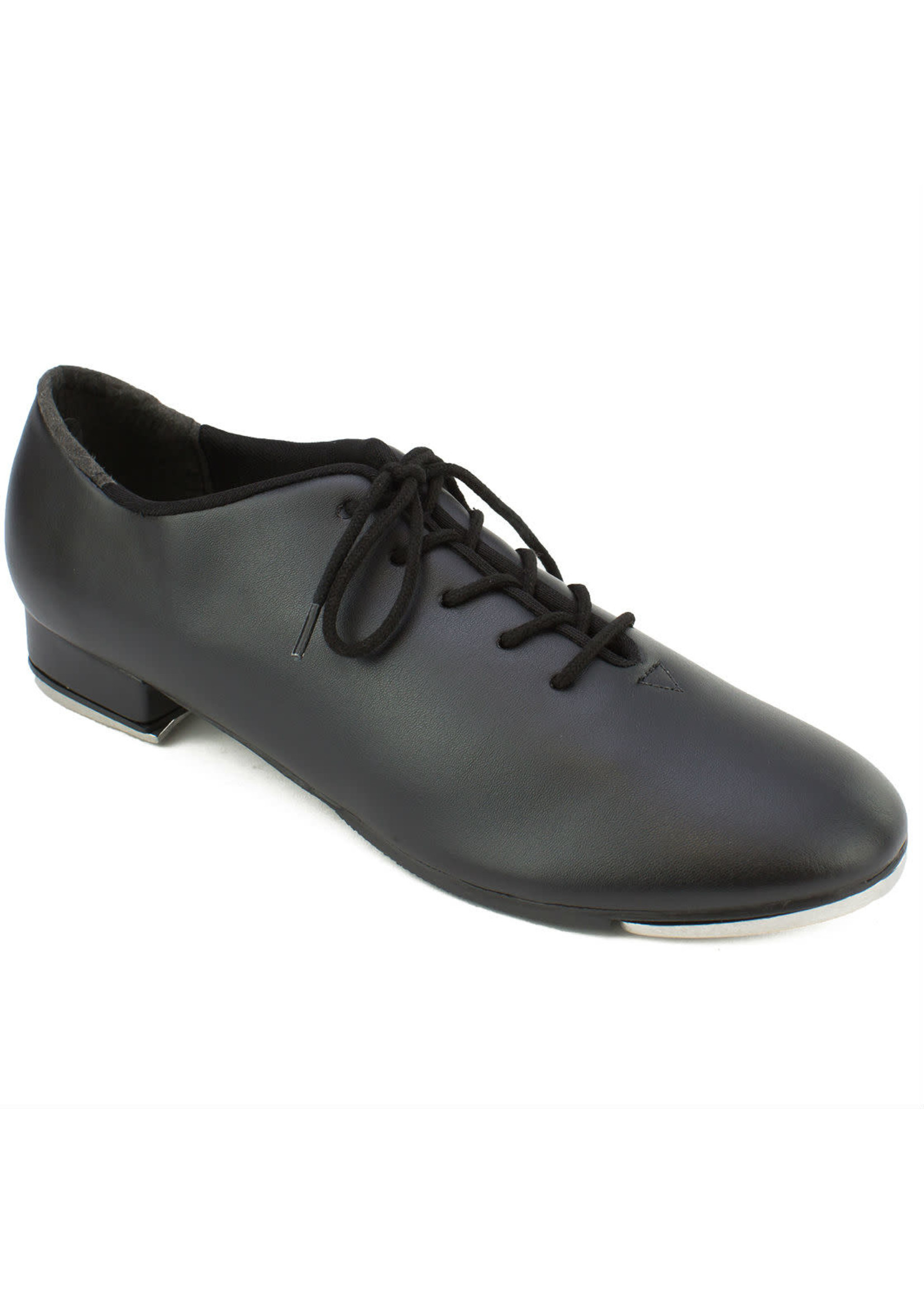 So Danca So Danca TA04 Child Lace Up Tap Shoes