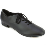 So Danca TA05 Adult Lace Up Tap Shoes