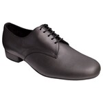 Glide Gibson Mens Ballroom Shoes