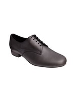 Glide Gibson Mens Ballroom Shoes