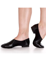 So Danca So Danca JZ76L Jesse Adult Jazz Shoe