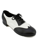 So Danca So Danca TA20 Adult Oxford Tap Shoes