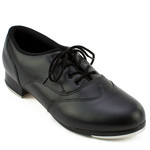 So Danca TA48 Willow Womens Tap Shoe