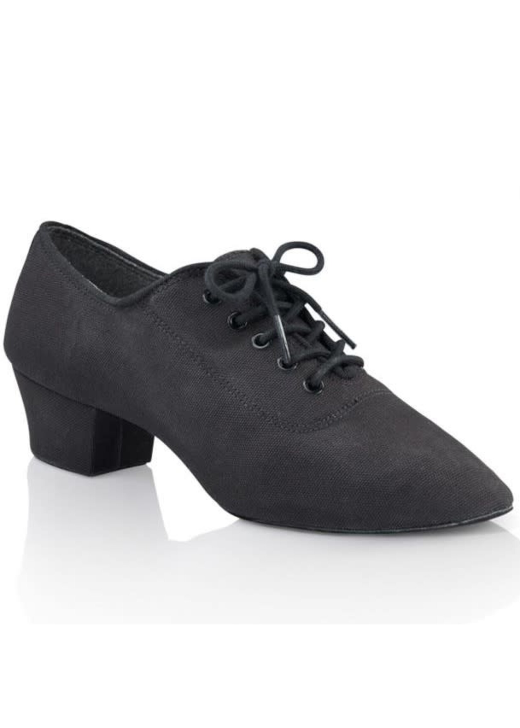 Capezio Capezio BR74 Womens Ballroom Practice Shoes