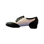 So Danca So Danca JZ95 Jazz Oxford Shoes