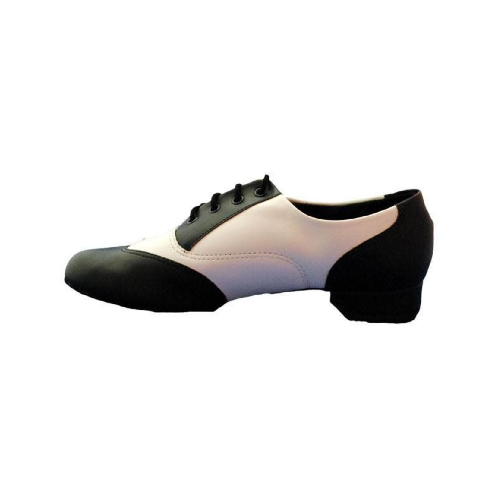 So Danca JZ95 Jazz Oxford Shoes