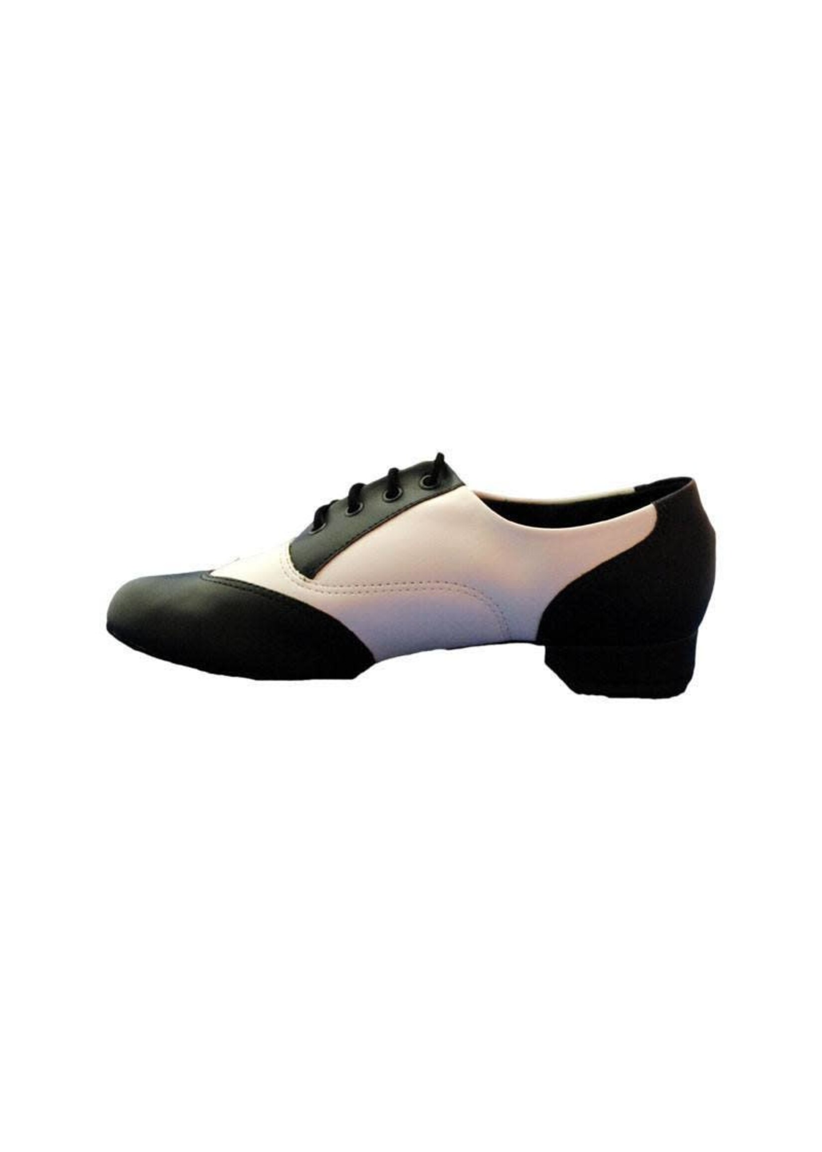 So Danca So Danca JZ95 Jazz Oxford Shoes
