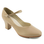 So Danca TA57 Tiffany Womens 2in Tap Shoes