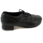 So Danca TA200 Zenith Womens Midtap Tap Shoes