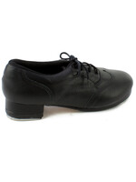 So Danca So Danca TA200 Zenith Womens Midtap Tap Shoes
