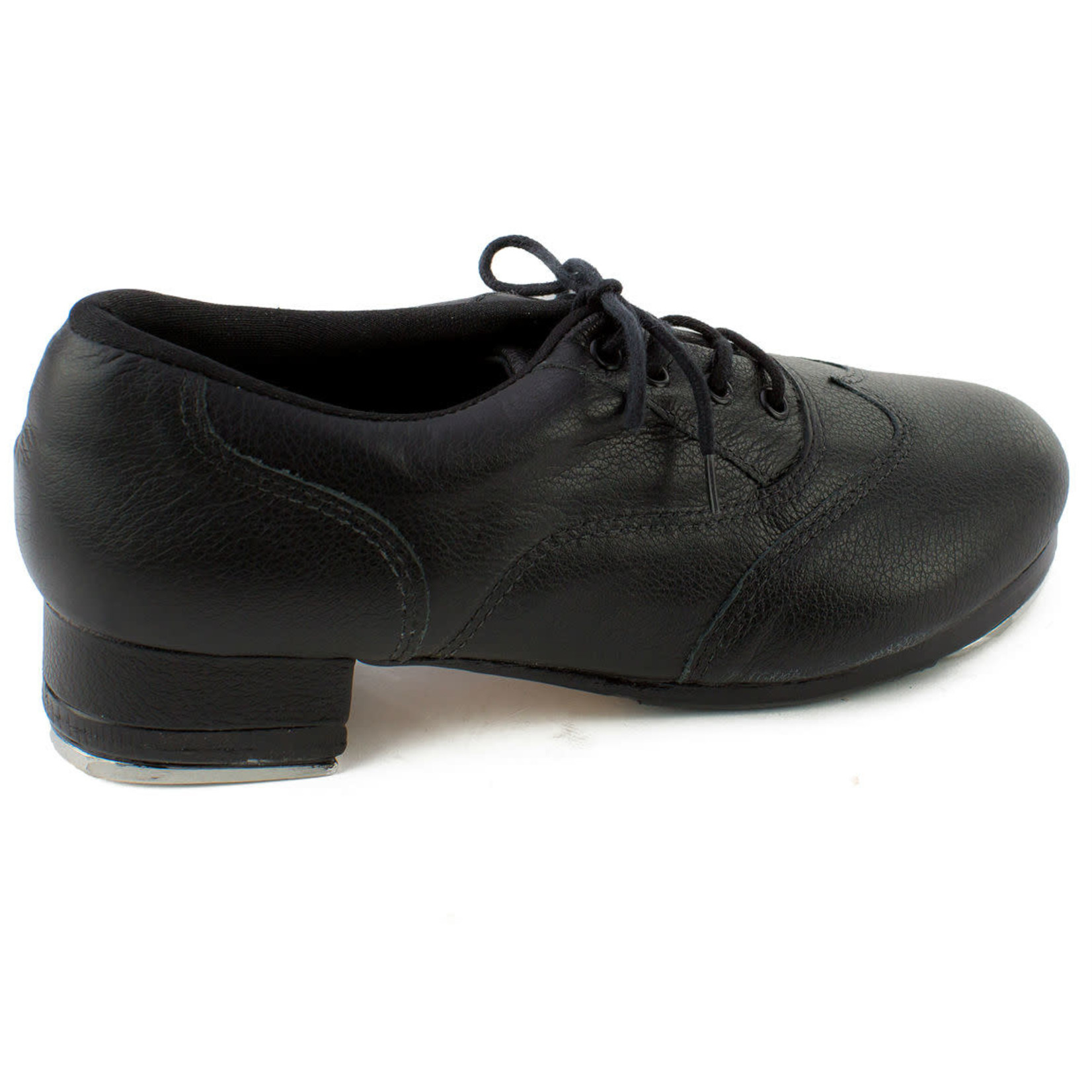 So Danca TA200 Zenith Womens Midtap Tap Shoes
