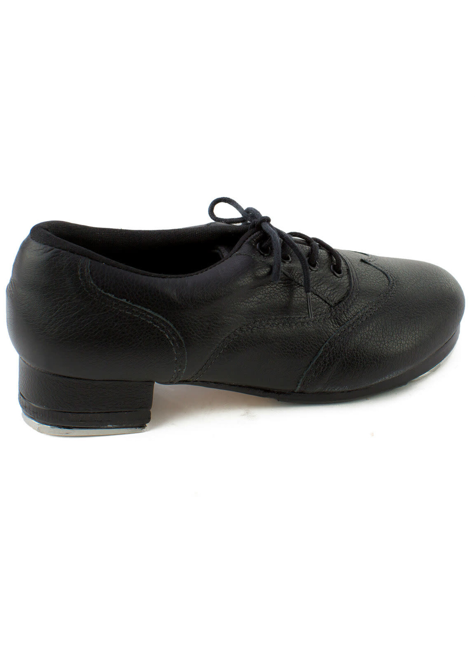 So Danca So Danca TA200 Zenith Womens Midtap Tap Shoes