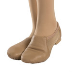 So Danca JZ76S Jesse Child Jazz Shoe