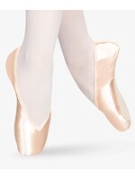 Freed of London Freed Studio Pro Pointe Shoe STUX/V