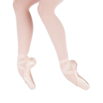 Suffolk Pointe Company Suffolk Sonnet Pointe Shoe