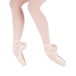 Suffolk Sonnet Pointe Shoe