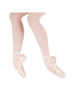 Suffolk Pointe Company Suffolk Sonnet Pointe Shoe