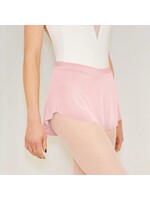 Bullet Pointe Ballet Apparel Co. Bullet Pointe Skirt