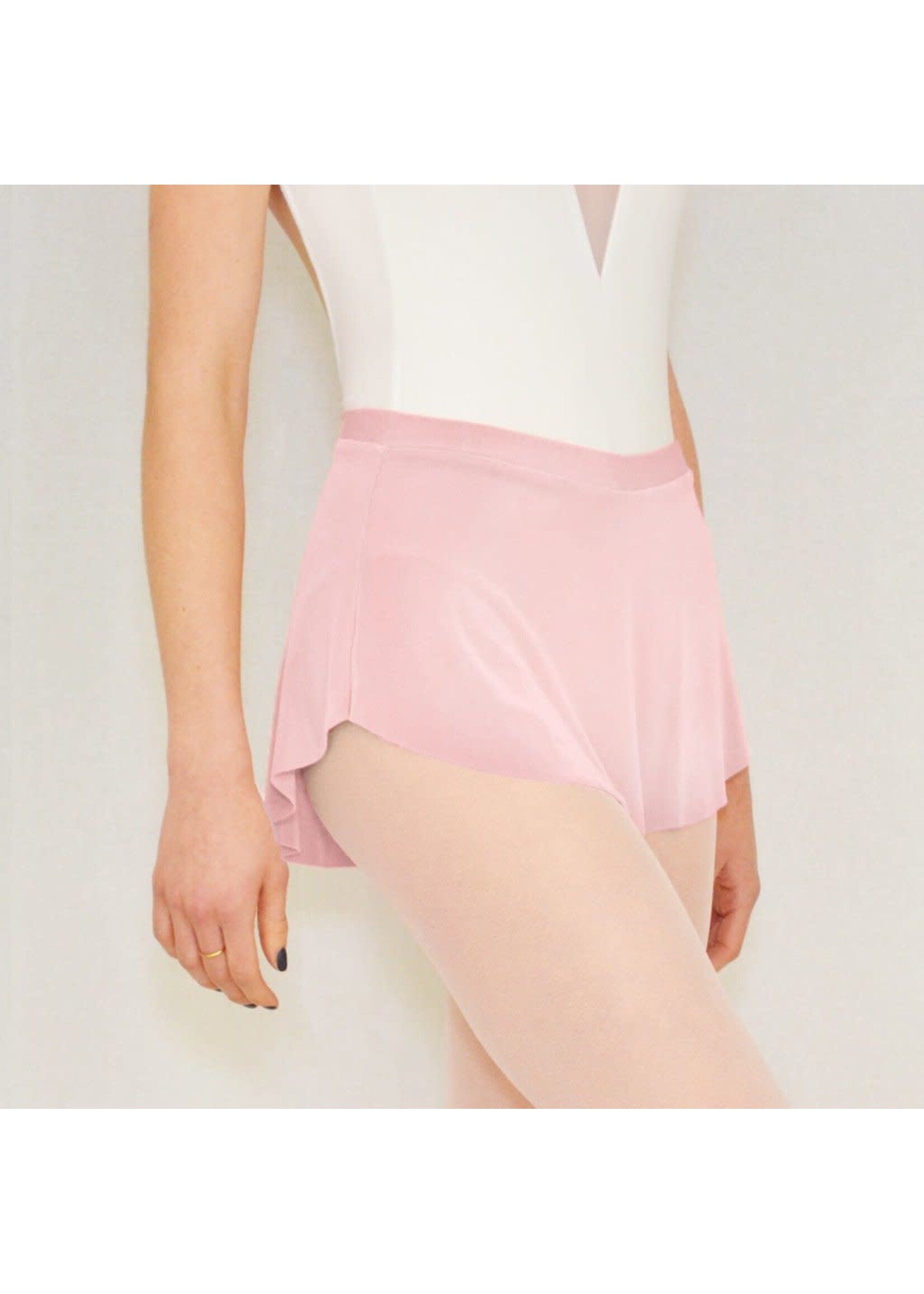 Bullet Pointe Ballet Apparel Co. Bullet Pointe Skirt